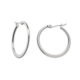 M&M Creolen Best Basics | Modell 351 | ME3351-100