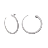 M&M Creolen Best Basics | Modell 366 | ME3366-100