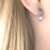 M&M Ohrstecker Ocean Collection | Modell 386 | ME3386-100