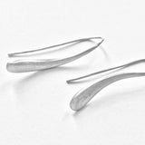 M&M Ohrhänger Best Basics | Modell 404 | ME3404-100