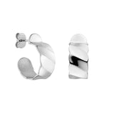 M&M Creolen New Structures | Modell 439 | ME3439-100