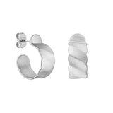 M&M Creolen New Structures | Modell 439 | ME3439-200