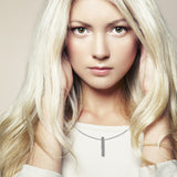 M&M Halskette New Structures | Modell 314 | MP3314-145