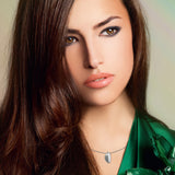 M&M Halskette Best Basics | Modell 308 | MP3308-145