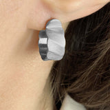 M&M Creolen New Structures | Modell 439 | ME3439-200