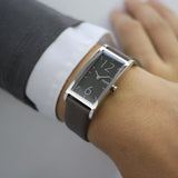 M&M Damenuhr Banana | Modell 847 | M11918-847