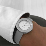 M&M Damenuhr Circle Line mini | Modell 823 | M11966-823