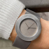 M&M Damenuhr Steel Star | Modell 828 | Limited Edition | M20200-828