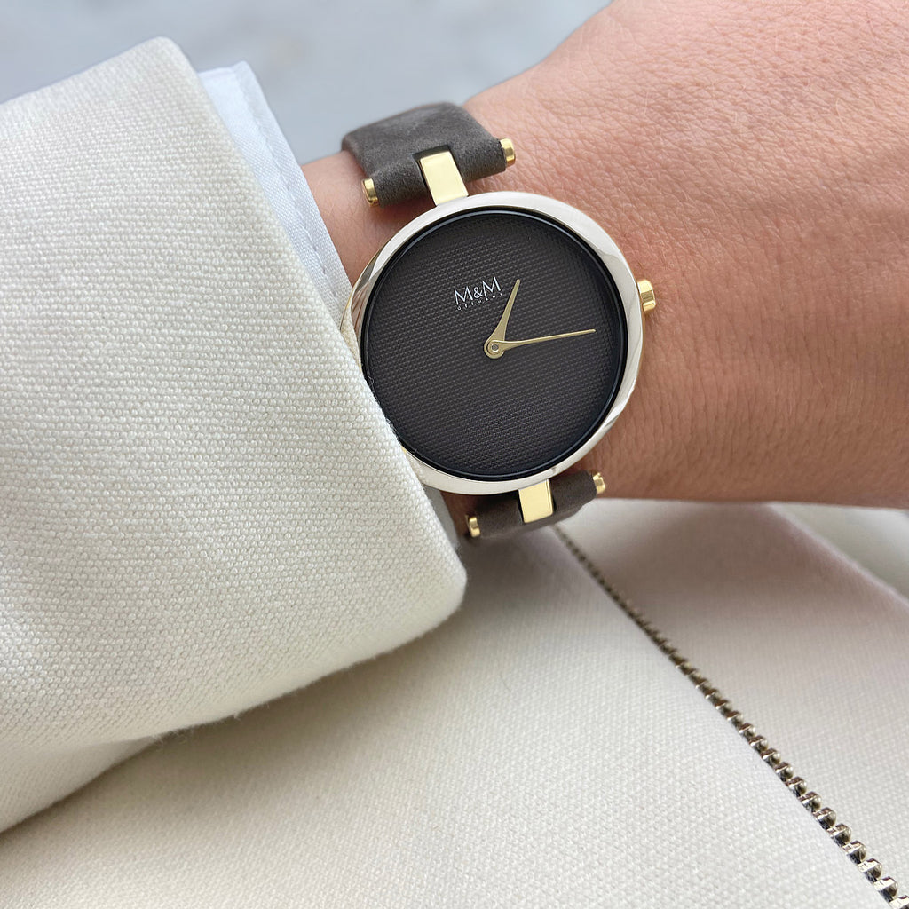 Kleinanzeigen Uhr Zum Aufziehen Damen Michael Kors Uhr Otto