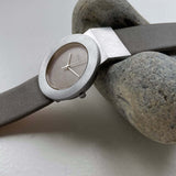 M&M Damenuhr Steel Star | Modell 828 | Limited Edition | M20200-828