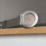 M&M Damenuhr Steel Star | Modell 828 | Limited Edition | M20200-828