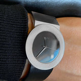 M&M Damenuhr Steel Star | Modell 425 | Limited Edition | M20200-425