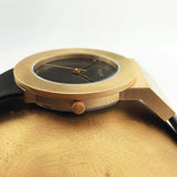 M&M Damenuhr Steel Star | Modell 415 | Limited Edition | M20200-415