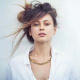 M&M Collier Oval Collection | Modell 050 | MN3050-445