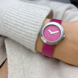 M&M Damenuhr Basic-M | Modell 626 | M11948-626