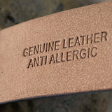 M&M Damenuhr Flat Steel | Modell 828 | Limited Edition | M20201-828