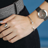 M&M Ring Ocean Collection | Modell 356 | MR3356-152