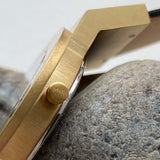 M&M Damenuhr Steel Star | Modell 415 | Limited Edition | M20200-415