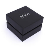 M&M Ring Best Basics | Modell 206 | MR3206-152