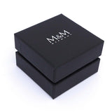 M&M Armband Ocean Collection | Modell 410 | MB3410-123