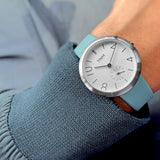 M&M Damenuhr New Classic | Modell 623 | M11932-623