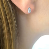 M&M Ohrstecker Best Basics | Modell 401 | ME3401-100