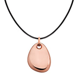 M&M Halskette Pure Volume Rosé | Modell 193 | MN3193-950