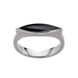 M&M Ring Best Basics | Modell 211 | MR3211-100
