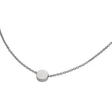M&M Halskette Fine Line | Modell 215 | MN3215-148