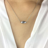 M&M Halskette Best Basics | Modell 402 | MN3402-145