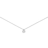 M&M Halskette Fine Line | Modell 436 | MN3436-143
