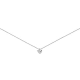 M&M Halskette Fine Line | Modell 437 | MN3437-143