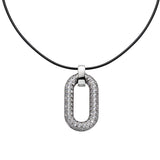 M&M Halskette Modern Glam | Modell 277 | MP3277-145