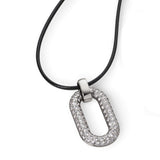 M&M Halskette Modern Glam | Modell 277 | MP3277-145