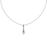 M&M Halskette Ocean Collection | Modell 281 | MP3281-145