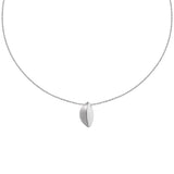 M&M Halskette Best Basics | Modell 308 | MP3308-145