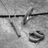 M&M Creolen New Structures | Modell 313 | ME3313-100