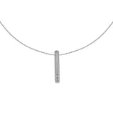 M&M Halskette New Structures | Modell 314 | MP3314-145