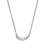 M&M Halskette New Structures | Modell 368 | MP3368-170