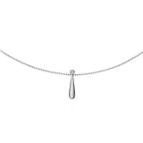 M&M Halskette Modern Glam | Modell 385 | MP3385-145