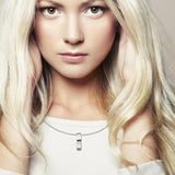 M&M Halskette Ocean Collection | Modell 387 | MP3387-145