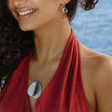 M&M Halskette Pure Volume | Modell 391 | MP3391-170