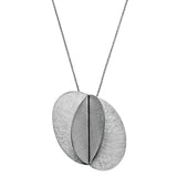 M&M Halskette Pure Volume | Modell 391 | MP3391-170