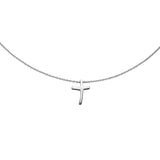 M&M Halskette Fine Line | Modell 427 | MP3427-145