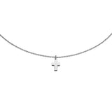M&M Halskette Fine Line | Modell 428 | MP3428-145
