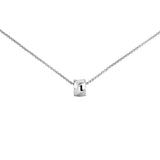 M&M Halskette New Structures | Modell 440 | MP3440-145