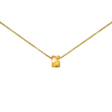 M&M Halskette New Structures | Modell 440 | MP3440-545