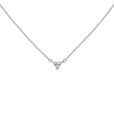 M&M Halskette Modern Glam | Modell 453 | MP3453-145