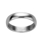 M&M Ring Best Basics | Modell 021 | MR3021-152