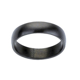 M&M Ring Best Basics | Modell 021 | MR3021-252